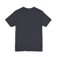 Load image into Gallery viewer, I am Valid Graphic T-Shirt