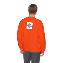 Load image into Gallery viewer, “I AM” Signature Collection Crew