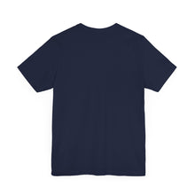 Load image into Gallery viewer, We Can Disagree Graphic T-Shirt