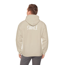 Load image into Gallery viewer, Smile Hoodie