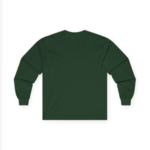 Load image into Gallery viewer, We Can Disagree Long Sleeve T-Shirt