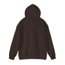 Load image into Gallery viewer, I Am π Hoodie / Tee β Limited Holiday Edition