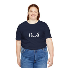 Load image into Gallery viewer, “It Is What It Is” Tee