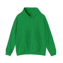 Load image into Gallery viewer, Demure Hoodie
