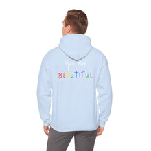 Load image into Gallery viewer, Pride 2022 Hoodie