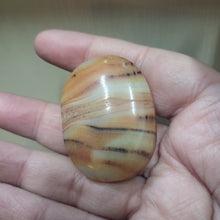 Load image into Gallery viewer, Worrystones