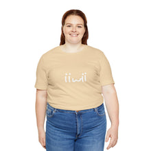 Load image into Gallery viewer, “It Is What It Is” Tee