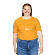 Load image into Gallery viewer, “It Is What It Is” Tee