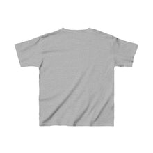 Load image into Gallery viewer, Boys Wear Pink Youth Graphic T-Shirt