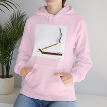 Load image into Gallery viewer, The Calming Hoodie