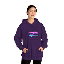 Load image into Gallery viewer, Pathways Hoodie