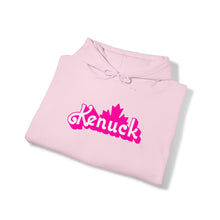 Load image into Gallery viewer, Kenuck Hoodie