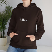 Load image into Gallery viewer, Libra Hoodie