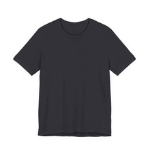 Load image into Gallery viewer, Radiantly You Tee - MiGS Collective x No Straight Lines Collab