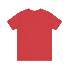 Load image into Gallery viewer, Born Human Graphic T-Shirt