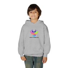 Load image into Gallery viewer, Boldly Connected Kids