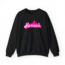 Load image into Gallery viewer, Kenuck Crewneck Sweatshirt