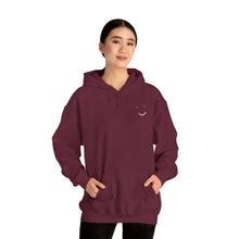 Load image into Gallery viewer, Smile Hoodie