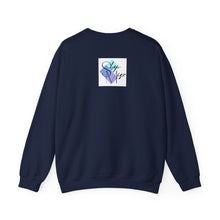 Load image into Gallery viewer, “I AM” Signature Collection Crew