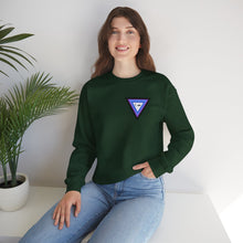 Load image into Gallery viewer, Pride Crew