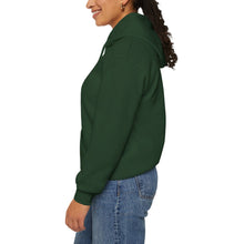 Load image into Gallery viewer, “It Is What It Is” Hoodie