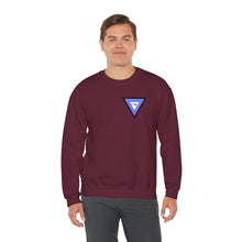 Load image into Gallery viewer, Pride Crew