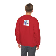 Load image into Gallery viewer, “I AM” Signature Collection Crew