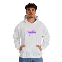 Load image into Gallery viewer, Pathways Hoodie
