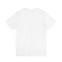 Load image into Gallery viewer, Celebrate Diversity T-Shirt