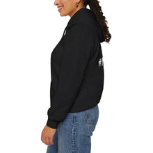 Load image into Gallery viewer, “Sorry #NotSorry” Hoodie