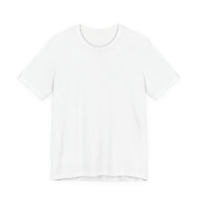 Load image into Gallery viewer, Radiantly You Tee - MiGS Collective x No Straight Lines Collab