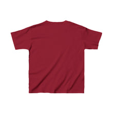 Load image into Gallery viewer, Equality Youth Graphic T-Shirt
