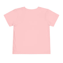 Load image into Gallery viewer, Two Mom Family Toddler T-Shirt