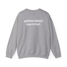 Load image into Gallery viewer, SOFT HUSTLER. CREW