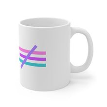 Load image into Gallery viewer, Pathways Ceramic Mugs (11oz\15oz\20oz)