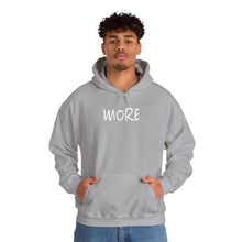 Load image into Gallery viewer, “More Kindness”