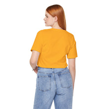 Load image into Gallery viewer, “It Is What It Is” Tee