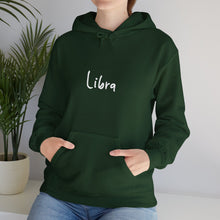 Load image into Gallery viewer, Libra Hoodie