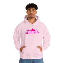 Load image into Gallery viewer, Kenuck Hoodie