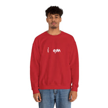 Load image into Gallery viewer, “I AM” Signature Collection Crew