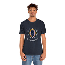 Load image into Gallery viewer, My Body, My Choice T-Shirt