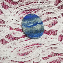 Load image into Gallery viewer, Worrystones