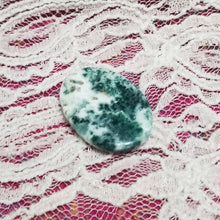 Load image into Gallery viewer, Worrystones