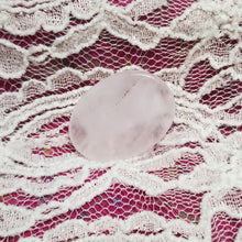 Load image into Gallery viewer, Worrystones