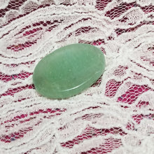 Load image into Gallery viewer, Worrystones