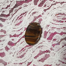 Load image into Gallery viewer, Worrystones