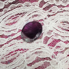 Load image into Gallery viewer, Worrystones