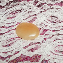 Load image into Gallery viewer, Worrystones