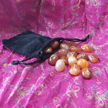 Load image into Gallery viewer, Crystal Runes