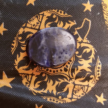 Load image into Gallery viewer, Worrystones